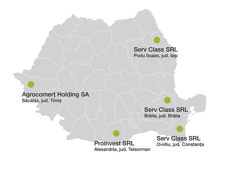 frc-map