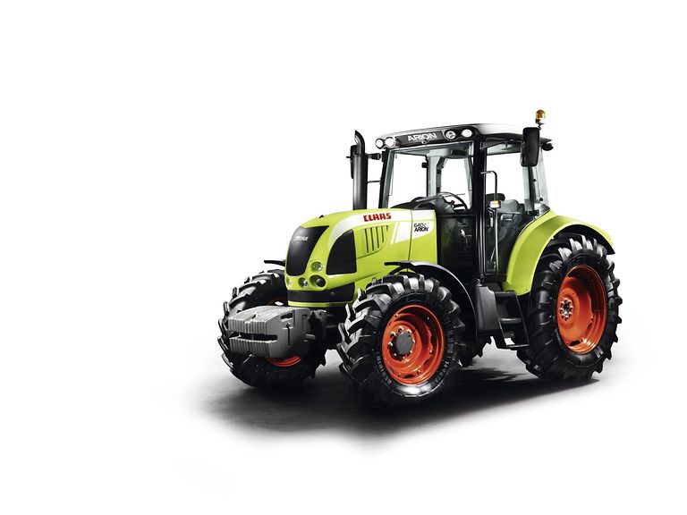 arion600c_image_01