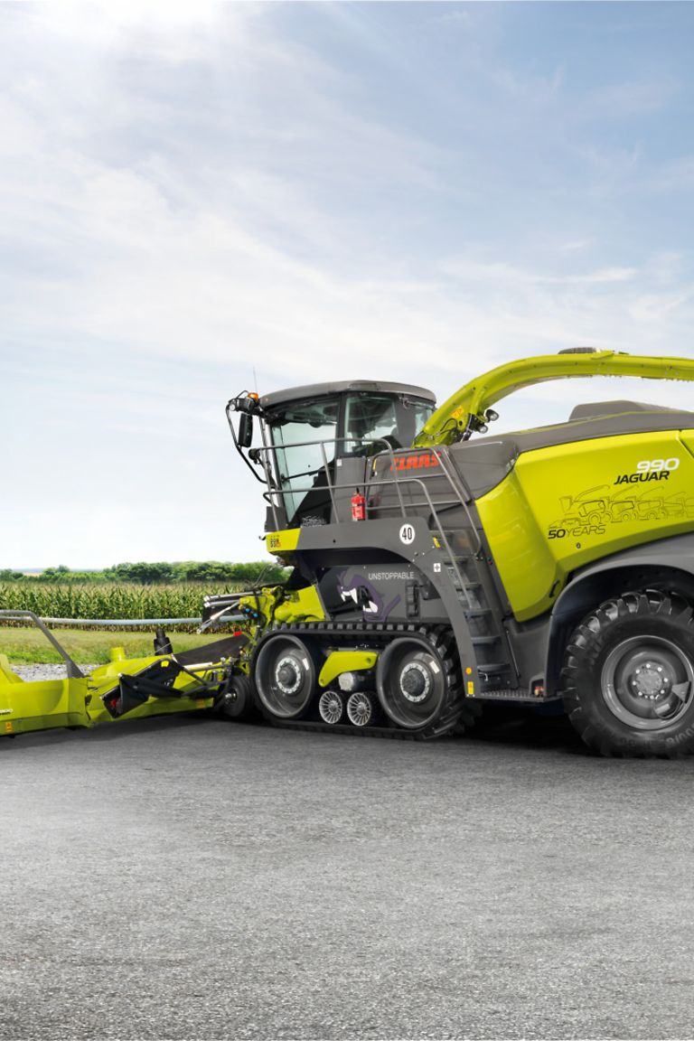 financing-promotions_forage-harvester_stage_image