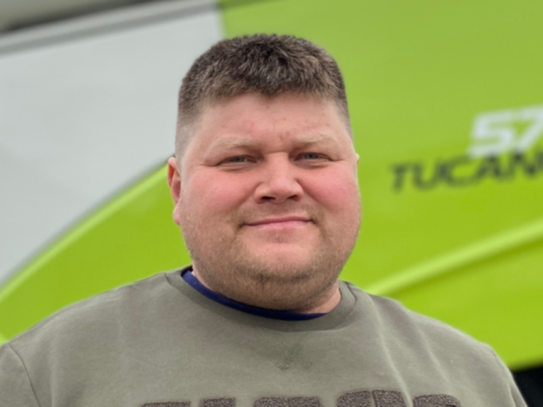 Agrimasz piotr_data