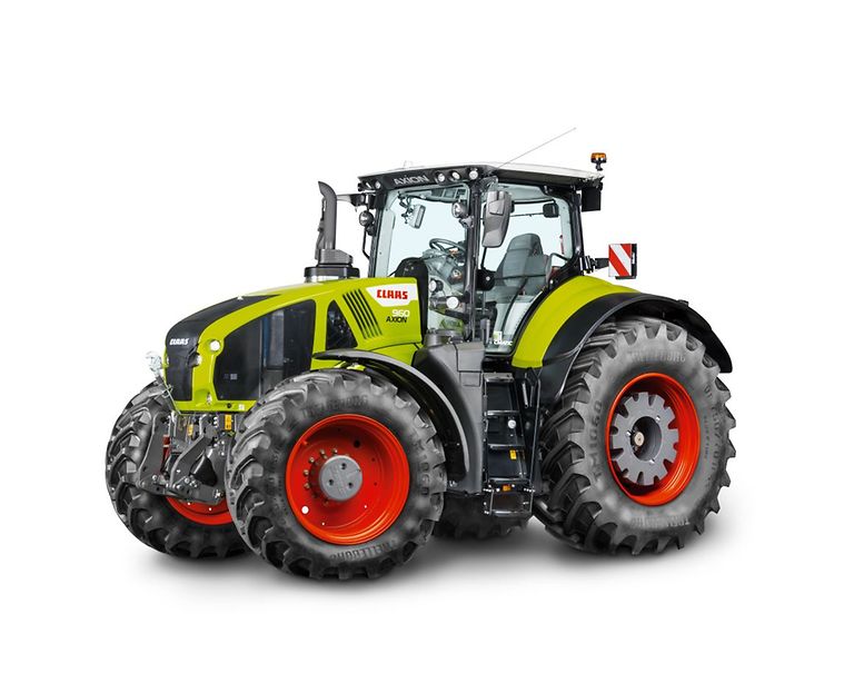 axion-930_product-image