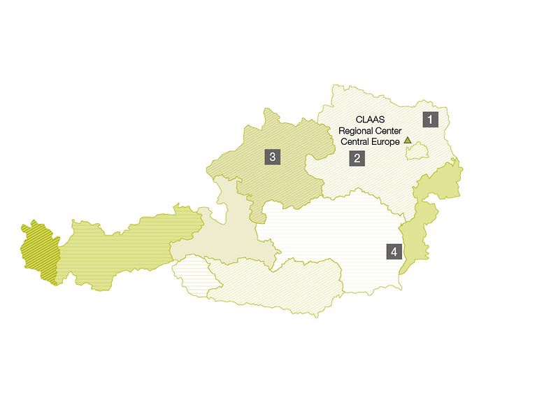 fcr_map