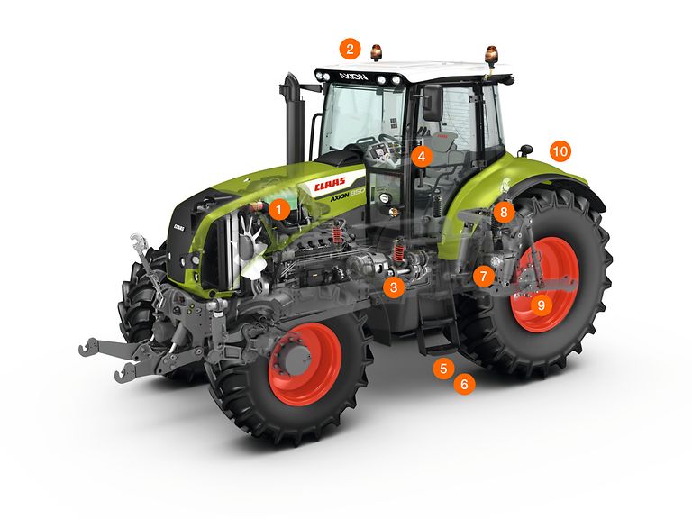 axion-800_image-01