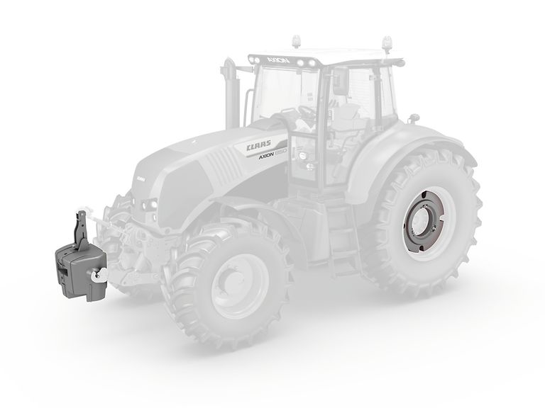 chassis_image_04