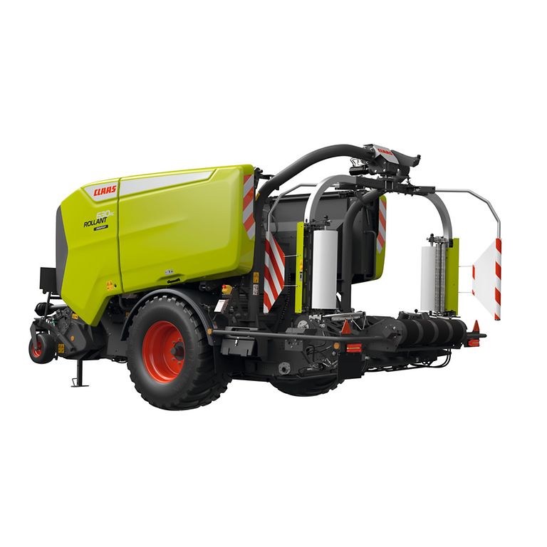 rollant-630-uniwrap_image-01