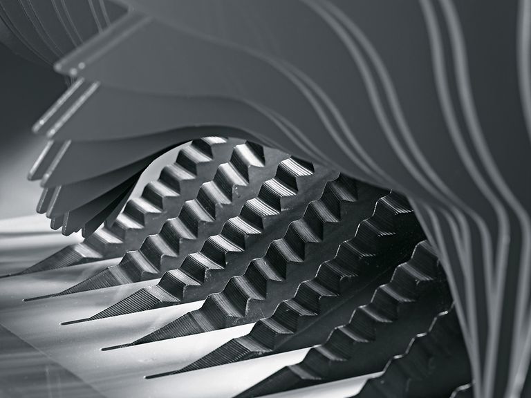 5664_27