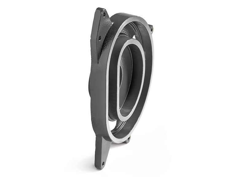 rollant-630-uniwrap_image-05