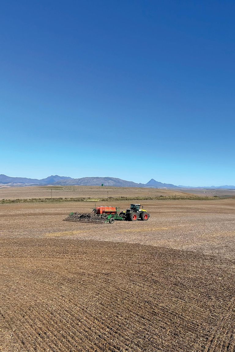 Südafrika-pic-1