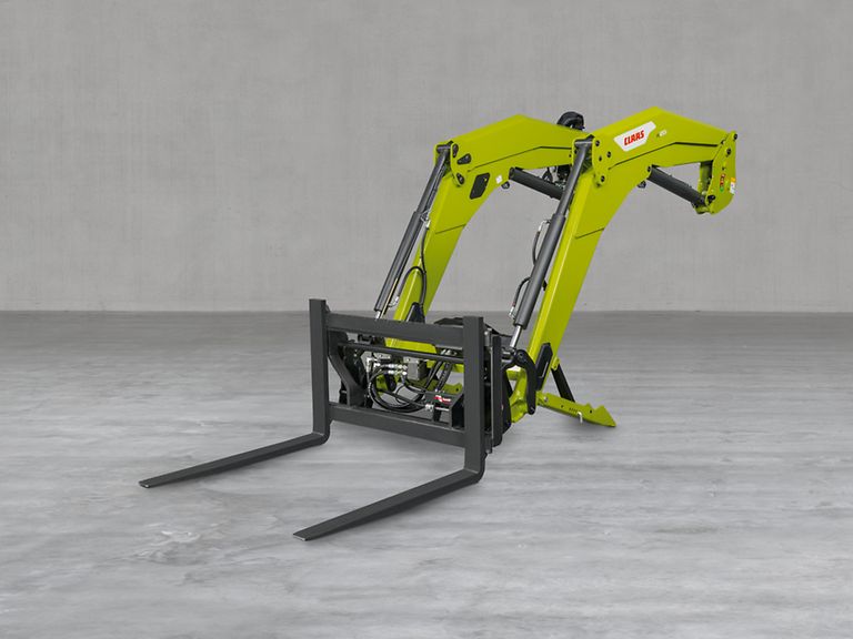 630357_27