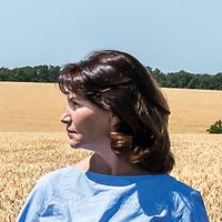 442372_portrait