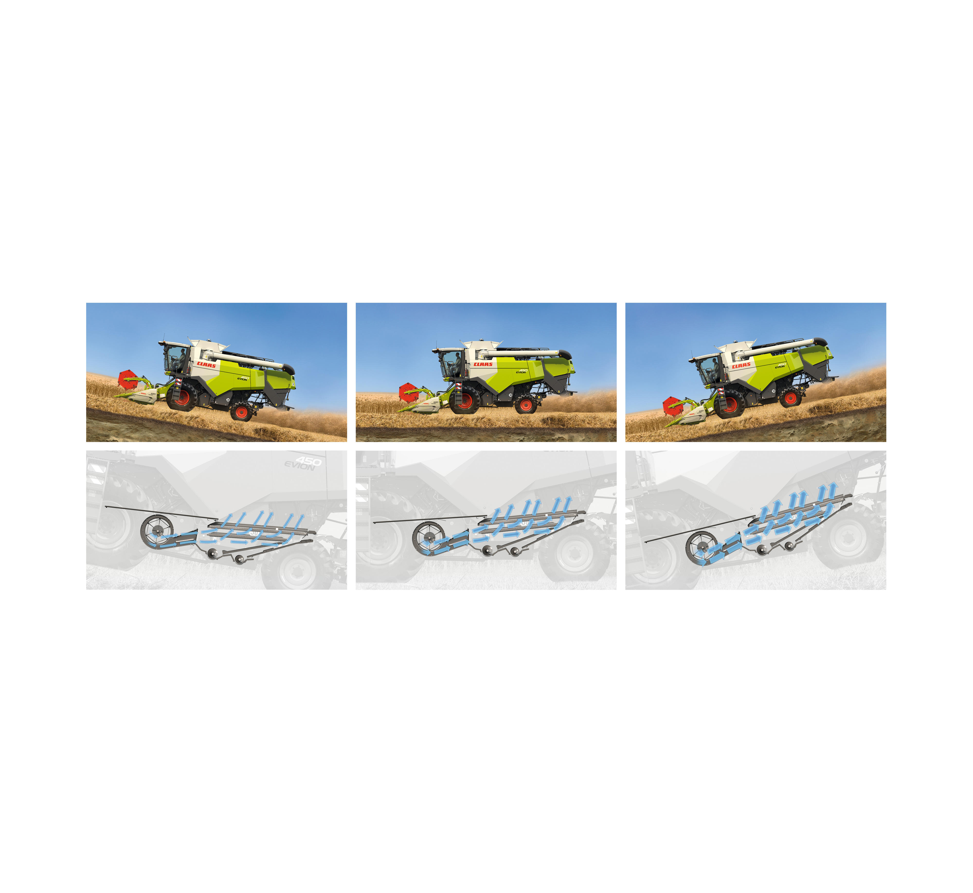 undefined undefined