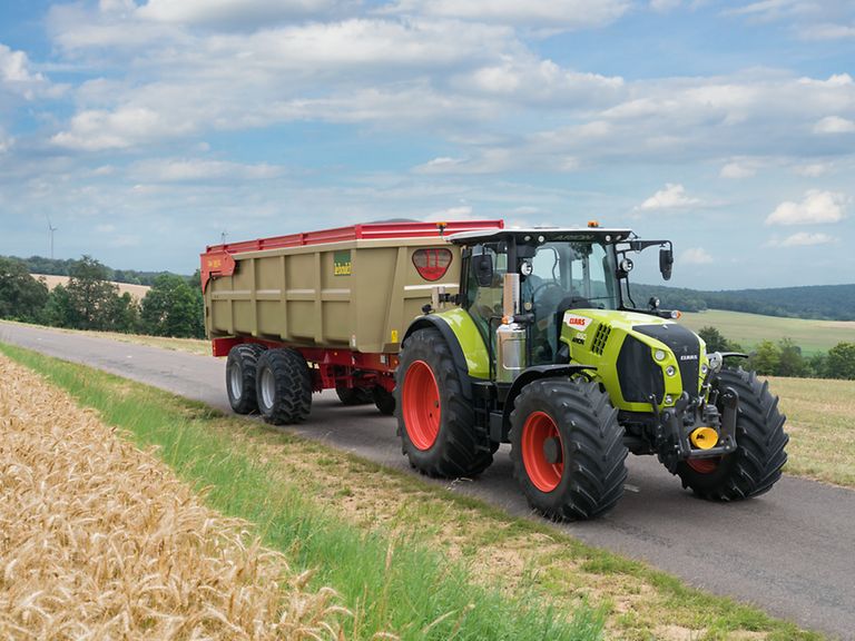 430614_27