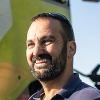 442376_portrait